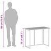Product Thumbnail Image 11 of 11