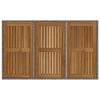 Product Thumbnail Image 8 of 11