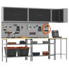 Product Thumbnail Image 2 of 10