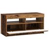 Product Thumbnail Image 3 of 9