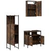 Product Thumbnail Image 6 of 14