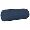 Product Thumbnail Image 2 of 13