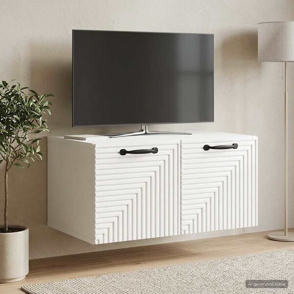 Showing Product Image 2 of 8