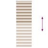 Product Thumbnail Image 5 of 16