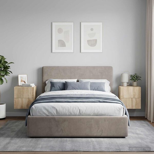 Showing Product Image 4 of 12