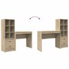 Product Thumbnail Image 13 of 18