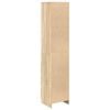 Product Thumbnail Image 8 of 13