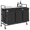 Product Thumbnail Image 3 of 14