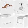 Product Thumbnail Image 9 of 12