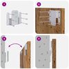 Product Thumbnail Image 13 of 16