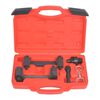 Product Thumbnail Image 2 of 7