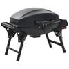 Product Thumbnail Image 3 of 13