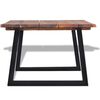 Product Thumbnail Image 4 of 7