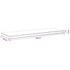 Product Thumbnail Image 9 of 9
