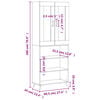 Product Thumbnail Image 13 of 13