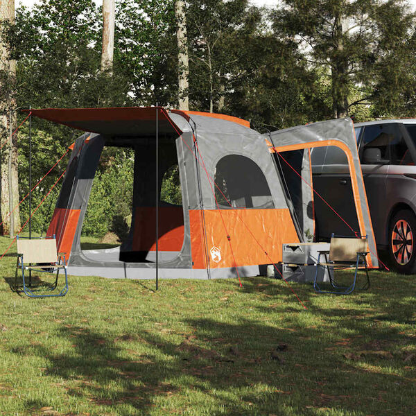 Showing Product Image 4 of 16