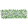 Product Thumbnail Image 4 of 7
