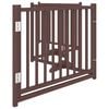Product Thumbnail Image 5 of 11