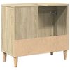 Product Thumbnail Image 6 of 13