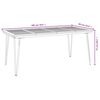 Product Thumbnail Image 8 of 9