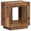 Product Thumbnail Image 6 of 9