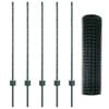 Product Thumbnail Image 5 of 14
