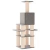 Product Thumbnail Image 6 of 9
