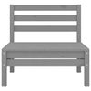 Product Thumbnail Image 6 of 15