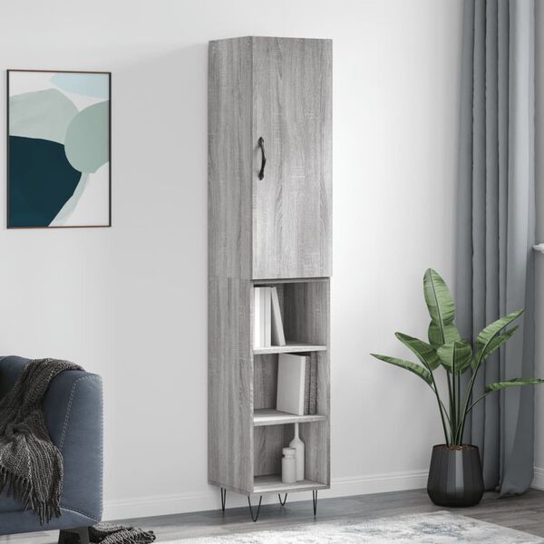 Showing Product Image 2 of 14