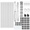 Product Thumbnail Image 6 of 14