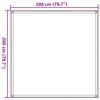 Product Thumbnail Image 7 of 8