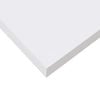 Product Thumbnail Image 11 of 14