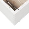 Product Thumbnail Image 8 of 10