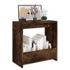 Product Thumbnail Image 3 of 8