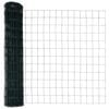 Product Thumbnail Image 7 of 15
