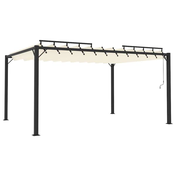 Showing Product Image 1 of 8