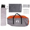 Product Thumbnail Image 8 of 12