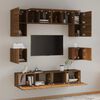 Product Thumbnail Image 3 of 10