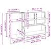 Product Thumbnail Image 16 of 16