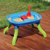 Product Thumbnail Image 4 of 9