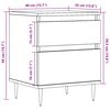 Product Thumbnail Image 12 of 13
