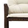 Product Thumbnail Image 8 of 11