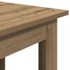 Product Thumbnail Image 6 of 9