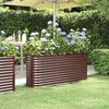 Product Thumbnail Image 2 of 6