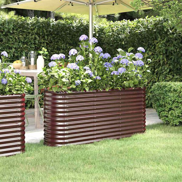 Showing Product Image 2 of 6