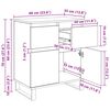 Product Thumbnail Image 13 of 14