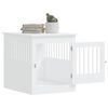 Product Thumbnail Image 5 of 13
