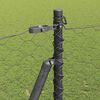 Product Thumbnail Image 5 of 17