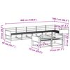 Product Thumbnail Image 6 of 7