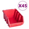 Product Thumbnail Image 2 of 9